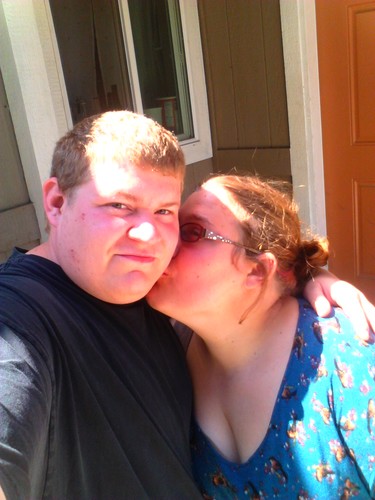 Bencrowe6's profile picture. 