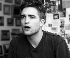 Milica47Www's profile picture. Hollywood is my dream3