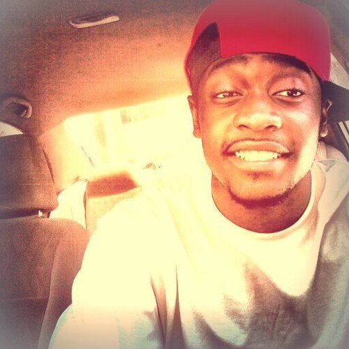 Recording Artist - #CGCNE - For booking email: bookingfortunez@gmail.com - #UpTown -
