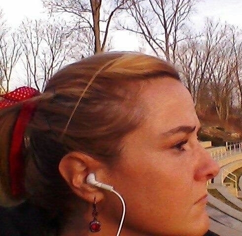 Winkers36's profile picture. 