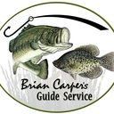 Brian Carper - @BrianCarper2 - Twitter