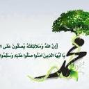 انشاء لله احرار (@0552474301) Twitter