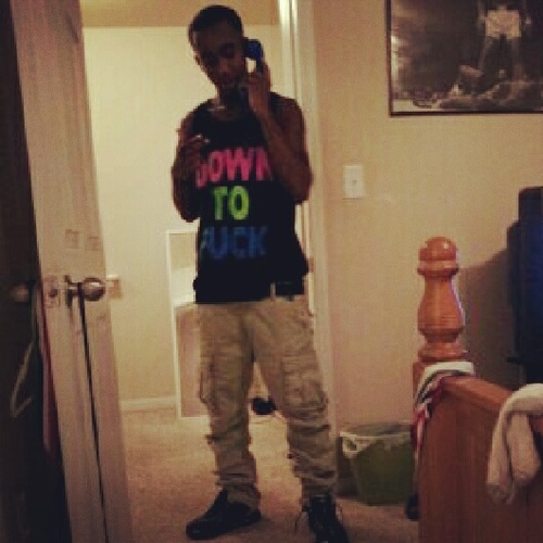 #TeamLante #Team2013 #Team3495 #TeamHooper #TeamJass