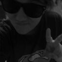 Kate Yates - @ummm_itskate - Twitter