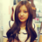 Naeun__ED's profile image