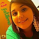 fatima amaya - @fatimaamaya13 - Twitter