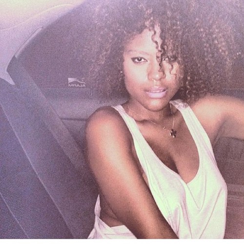 Ally_WMODEL's profile picture. Model-Cosmetologist-Fashion Stylist-Gods Child.... W.Model