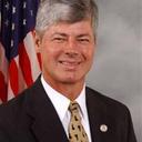 Bart Powell - @sipo1981 - Twitter