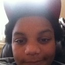 Noel negron - @Poogie13 - Twitter