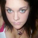 hailey croft - @xoHailsxo - Twitter