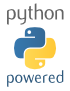 Python Mexico Profile