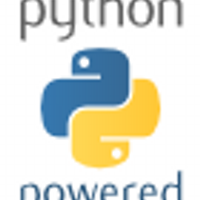 Python Mexico (@pythonmexico) 's Twitter Profile