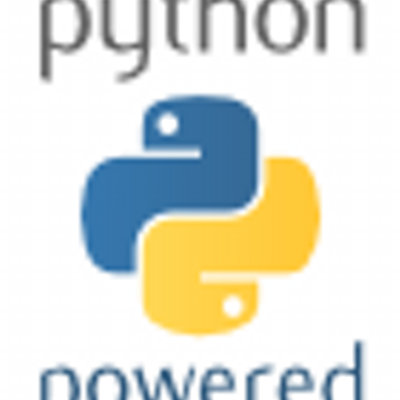 pythonmexico's profile image