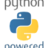 pythonmexico's profile image
