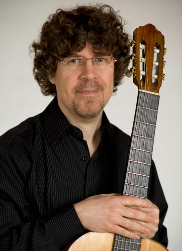 1sambinha's profile picture. 