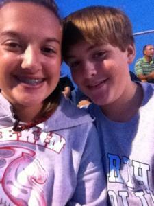 Clayvandyke1's profile picture. 