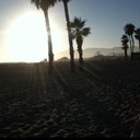 marcus barber - @BarberBarber3 - Twitter