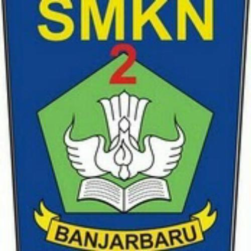 Official Twitter account of SMKN 2 Banjarbaru | ISO 9001:2008 | TKR - TGB - TITL - TKBB - TKJ | 'Follow' for more Info..