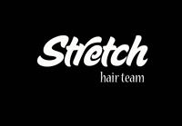 StretchHairTea1's profile picture. Stretch hair team -
Billinghurst 1410, Palermo - 
Turnos: 4962-9696
stretch.hairteam@hotmail.com