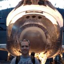 Eric Kyler - @erickyler08 - Twitter