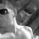 Willard Whitfield - @WillardWhitfie1 - Twitter