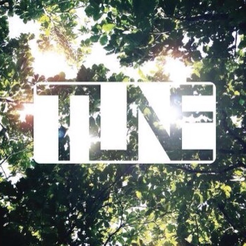 gopddan's profile picture. Musician
(noreply,TUNE)
Green activist