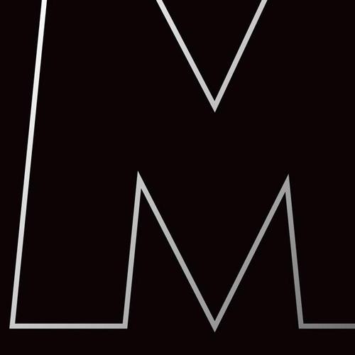 金型・金属プレス加工技術の専門見本市「INTERMOLD/金型展/金属プレス加工技術展」と、積層造形・AM専門見本市「AM EXPO」の運営事務局です。毎年開催地を変えながら、大阪・東京・名古屋の３拠点で開催しています。

「テクニカルセミナー」や「海外視察団」も実施！ご自身の目で見て体感できる生の情報をお届けします。