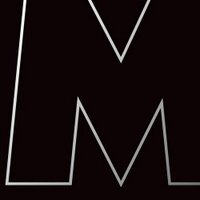 インターモールド振興会 (@intermold_jp) 's Twitter Profile