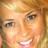 Christy Sullivan