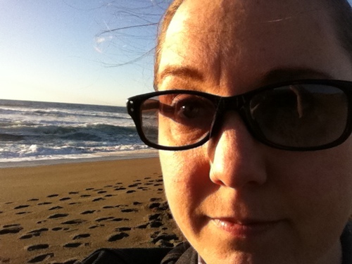 kirstentk's profile picture. Wine. Video games. Also, wine.