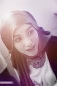 Asalamu'alaikum