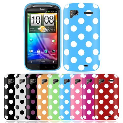 guangzhoubitta's profile picture. China Mobile phone Back protector, Mobile phone screen protector, Mobile phone TPU Case, Mobile phone Spare Parts, Mobile phone leather case Suppliers