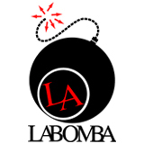 LaBomba公式アカウントさんのプロフィール画像