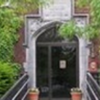 Auburndale Library (@aubcomlib) 's Twitter Profile