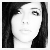 Living my life to the fullest. i love fashio
