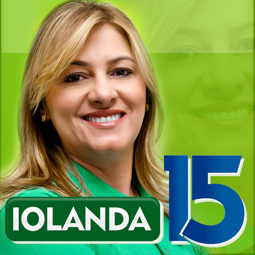 Mãe, mulher e amiga. Candidata a prefeita de Felipe Guerra-RN pelo PMDB. Twitter atualizado pela própia Iolanda e sua assessoria (A). Juntos, nós podemos mais!
