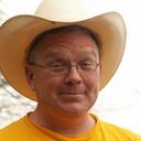 Del Potter - @Depobleu - Twitter