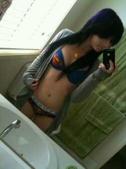 SweetheartAlli's profile picture. wet panties ... bi sexual fuck me. tl or dm. juat do it. now. (fl)