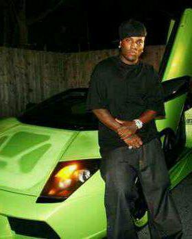 DjYoung57's profile picture. Twitter: @DjYoung57 Follow Up n I'll FollowBack #TeamFollowBack Dis Da' Realist' Kidd Reppin Da' T-Dot Instagram: @Realist_Boss59 #TeamT-Dot #TeamMindless