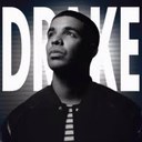 Amrit Virk  - @Amritvirk23 - Twitter