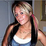 MollyWalton68's profile picture. 