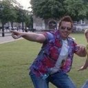 Mark Belcher - @MarkBelcher83 - Twitter