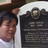 fred_pichi4's profile image