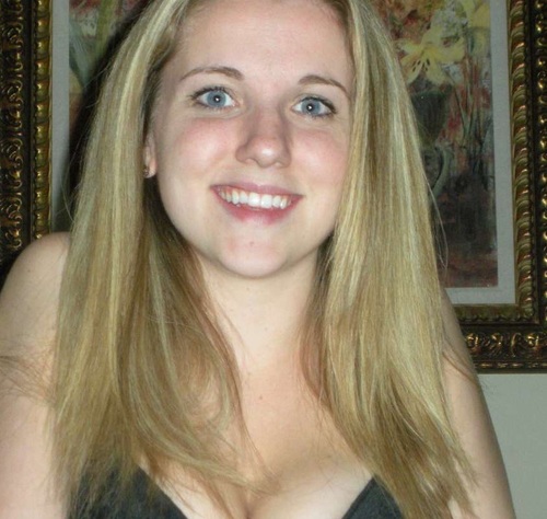 ZariahYatesZKYA's profile picture. recently single girl looking for nsa. are u livin in my area? hit me up!!