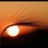 ghamd (@alhayla) Twitter profile photo