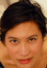 laydeh_n's profile picture. 