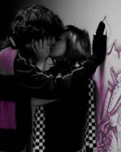 Mani_Machap's profile picture. Chennah