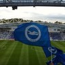 bhafc_fan's profile picture. 
