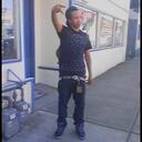 Vernon Wright - @JMogley - Twitter