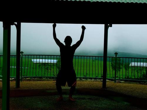 BrodieZeller's profile picture. 19, science/journalism. I like pie... and all of you.